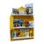 Birthday Shelf Magnet 2