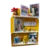 Birthday Shelf Magnet 1