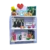 Shelf Magnet 2