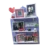Shelf Magnet 3