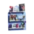 Shelf Magnet 1