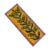 Tree Bookmark