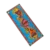 Fish Bookmark