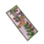 Bird 2 Bookmark