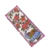 Flower Bookmark