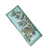 Bird 3 Bookmark