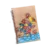 Fish 2