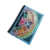 Fish 3