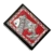 Fish 5