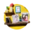Mothers Day Shelf Magnet-1