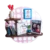 Mothers Day Shelf Magnet-2