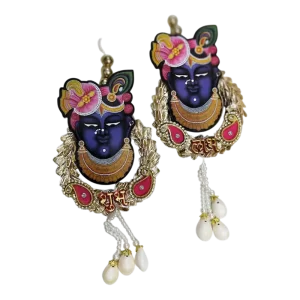 shrinathji subh labh