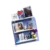 Shelf Magnet 2