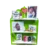 Shelf Magnet 3