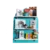 Shelf Magnet 1