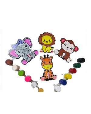 diy magnetic kits
