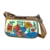 Madhubani Art Bags 3