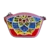 Mandala/ Mirror Art Bags 8