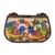 Madhubani Art Bags 4