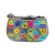 Mandala/ Mirror Art Bags 3