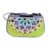 Mandala/ Mirror Art Bags 4