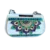 Mandala/ Mirror Art Bags 5