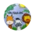 Kids Name Plates Jungle Theme 3