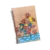 Fish 4