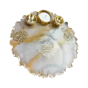 most popular resin items